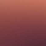 【マジかよ】BABYMETALが「メタリカのライブ」に出演決定！ ネットの声「メタル界の神になる日も近い」 | ロケットニュース24