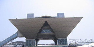 最近 ツイッターの なかの人 が自由奔放すぎるんですけどｗ Naver まとめ Naonews