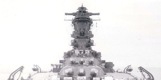 戦艦武蔵すごすぎワロタｗｗｗｗｗｗｗｗｗｗｗｗ 暇人速報 Naonews