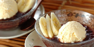 夏の暑さも吹っ飛ぶ ひんやり冷たいスイーツレシピ Naver まとめ Naonews