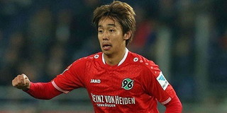 ヘルタ 清武弘嗣獲得で交渉開始 ブレーメン ケルン レバークーゼン Hsvも注目 カルチョまとめブログ Naonews
