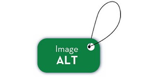 モバイル向けページの画像にはalt属性を必ず設定すること Mfiへの切り替えで検索順位に悪影響が出る可能性あり 海外seo情報ブログ Naonews