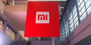 Xiaomiが正式に香港市場にIPO申請、公開価格は推定100億ドルか | TechCrunch
