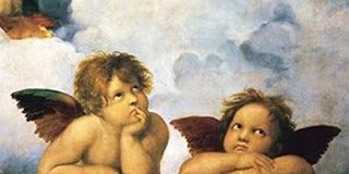 #名画で学ぶ将棋 がTwitterで話題に｜2ch名人