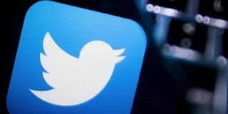 Twitter Kit SDK、2018年10月末にサポート終了へ - CNET