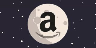 Amazon の広告収益、ついに20億ドルへ到達 | DIGIDAY