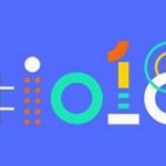 Google I/O 2018で発表された10個のコト：AIがもう、凄すぎる #io18 | ギズモード
