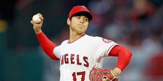ソーシア監督「大谷中5日で投げさせてえなあ…」 : なんJ（まとめては）いかんのか？