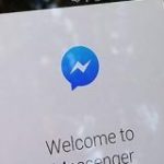 Facebook、「Messenger Platform」で企業向け機能を強化 – CNET