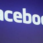 フェイスブック、8億件超の有害な投稿を削除 | NHKニュース
