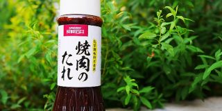 「成城石井」800円未満の銘品ベスト7！マカロンから焼肉のたれまで | 女子SPA