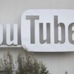 YouTubeが有料会員制のRedサービスを改築して単独の音楽ストリーミングを提供－Google Play Musicはそっちへ吸収 | TechCrunch