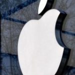 Apple、追徴課税130億ユーロの支払開始－ダブルアイリッシュは不当とEC認定 | TechCrunch