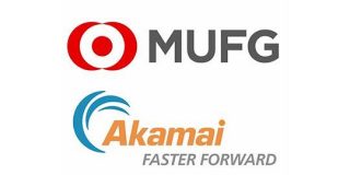MUFG、Akamaiと共同で新型ブロックチェーン開発－毎秒100万件の取引処理が可能に - CNET