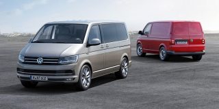アップル、自動運転EVの開発でフォルクスワーゲンと提携か - CNET