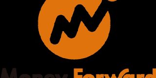 マネーフォワード、2018年内に仮想通貨取引所を開設 | TechCrunch