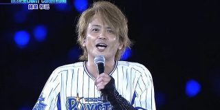 元光GENJIの諸星かーくん、山口メンバーをネタにする : なんJ（まとめては）いかんのか？