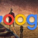 GoogleのSEOはかつてより難しくなった？ここ数年で何が変わったのか。 | SEO Japan
