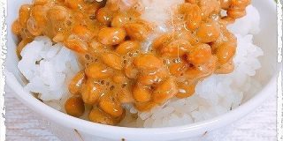 【マツコの箸が止まらない】「バター醤油ご飯」が感動の旨さ！マツコの知らない世界から | クックパッドニュース