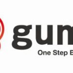 「僕には必勝パターンがある」、gumiがブロックチェーン特化の30億円ファンド設立 | TechCrunch
