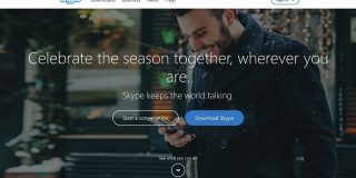 Webサイトはユーザーの疑問を解決するためにある | UX MILK