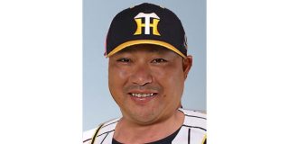 阪神、場合によっては村田修一の再調査を行う可能性も : なんJ（まとめては）いかんのか？