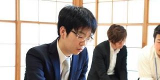 【将棋】豊島八段が羽生竜王を破り王位挑戦を決める！ : やみ速