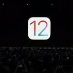 アップルがiOS 12発表。iPhone 6sのアプリ起動が40%高速化など、古め機種での速度向上に力点 – Engadget
