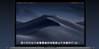 Apple、「macOS Mojave」を発表！見た目が超絶かっこいいダークモード機能に拍手喝采 : IT速報