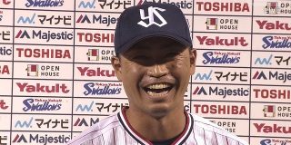 ヤクルト6連勝! 交流戦首位! セ・リーグ一人勝ちで最下位脱出! : なんJ(まとめては)いかんのか?