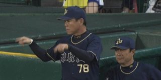 鬼の福良、リクエスト成功率を上げる : なんJ（まとめては）いかんのか？