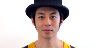 【悲報】借金3億円を抱えたキンコン西野さん、返済の為に募金を呼び掛ける：キニ速