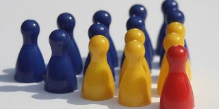専門家任せにしてませんか? チーム全員がUXを意識すべき理由 | UX MILK