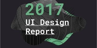 UIデザインの作業状況やワークフローの変化を知り、自分にあった良い方法はどんどん取り入れよう! | コリス