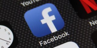 Facebook、アプリ内広告に新たな入札システムを導入 | TechCrunch