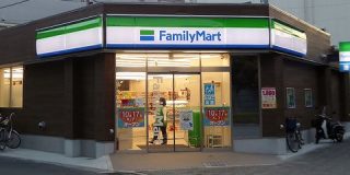 【悲報】ファミマ、Tポイントを離脱し独自ポイント化へ : IT速報
