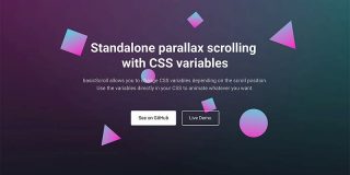 超便利!確認しておきたい最新CSSツール、リソースガイド 2018年度 - PhotoshopVIP