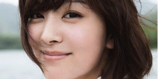 石橋杏奈と楽天・松井裕樹が熱愛!芸能界屈指の鷹党と鷲の若き守護神が : なんじぇいスタジアム
