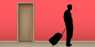Airbnbが日本の旅館業法の改正で予約をキャンセルされたユーザーのため$10Mのファンドを設立 | TechCrunch