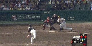 今期のT-金本のセーフティスクイズ一覧 : なんじぇいスタジアム