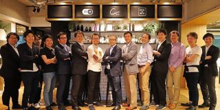 飲食店の経営をデジタル化し、ECのように効果測定できる環境へ「favy」が5億円を調達 | TechCrunch