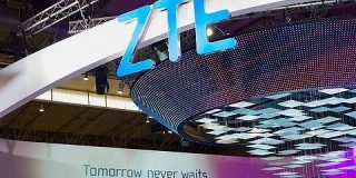 ナバロ局長、中国ZTEに対し「3ストライクでアウト。もう1つ事を起こせば米国での事業を閉鎖させる」 : IT速報