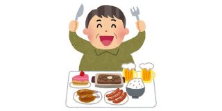 「カステラ潰すと小さいからほぼカロリーゼロ」のようなガバガバ謎理論を募集したら続々集まるサンドイッチマン伊達理論 - Togetter