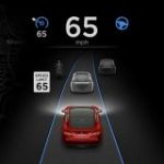 テスラ、「完全自動運転」機能有効な新ソフトウェアを8月配布へ – Engadget