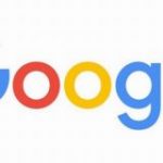 Google I/O 2018 における Google 検索の発表内容をご紹介します｜Google ウェブマスター向け公式ブログ
