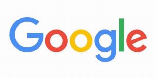 Google I/O 2018 における Google 検索の発表内容をご紹介します|Google ウェブマスター向け公式ブログ
