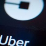 Uber、アプリで酔っ払い乗客を識別する特許を申請 | TechCrunch