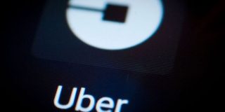 Uber、アプリで酔っ払い乗客を識別する特許を申請 | TechCrunch