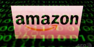 アマゾン、Prime特典を拡大中 高級スーパーの1割引サービス、ついに米23州で | JBpress