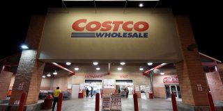 コストコ、日本で2019年のEC開始を準備。テリオ社長「アマゾンは巨大なモンスター」 | BUSINESS INSIDER